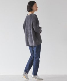 AMERICAN HOLIC フェアリーニットプルオーバー