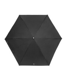 MOONBAT POLO RALPH LAUREN（ポロ ラルフローレン）晴雨兼用日傘 バイカラー 遮光率100% 遮熱 UV