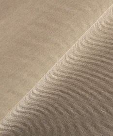 CRAFT STANDARD BOUTIQUE ＜セレモニー＞カットアウトヘムIラインスカート