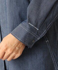 Columbia Columbia/ ウィメンズトゥリースワローシャツドレス /コロンビア