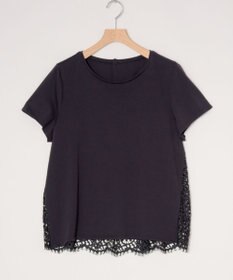 ONWARD Reuse Park 【23区】カットソー秋冬