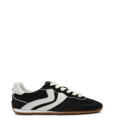 STEVE MADDEN ABBI-SMクラシックラインスニーカー