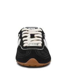 STEVE MADDEN ABBI-SMクラシックラインスニーカー