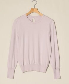 ONWARD Reuse Park 【組曲】ニット秋冬