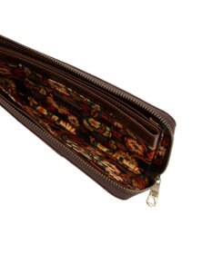 ANNA SUI マチルダ 薄マチ長財布