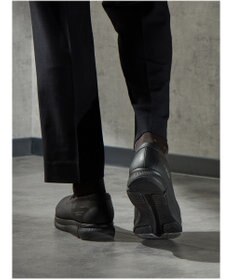 ASICS WALKING ペダラ ライドウォーク コネクト メンズ MC083L 3E