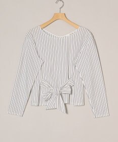 ONWARD Reuse Park 【組曲】カットソー春夏