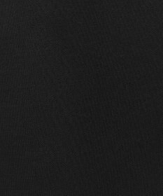 uncrave 【UVカット・吸水速乾】ダンボール スカート（uncrave STANDARD）