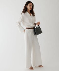 IACUCCI 【2WAY】ラーナ S ALCE