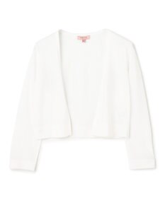 TOCCA AIRLY WINGS BOLERO ボレロ