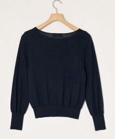 ONWARD Reuse Park 【any SiS】ニット秋冬