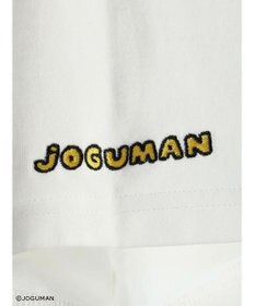 Green Parks ジョグマン／ワンポイントリンガーＴシャツ