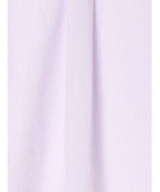 Te chichi パターンアソートスタンドフリルブラウス