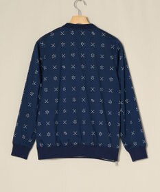 ONWARD Reuse Park 【23区GOLF】ジャケット秋冬