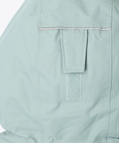 Columbia Columbia/ 【KIDS】アルパインアクションIIIジャケット /コロンビア