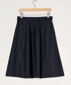 ONWARD Reuse Park 【組曲】スカート秋冬