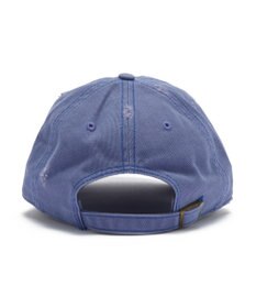 WEGO ＇47　CLEAN　UP　MLB　WELL　WORN