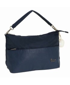 ACE BAGS & LUGGAGE Kanana Collection カナナコレクション ストロール ショルダーバッグ Ｍサイズ 2way 67214
