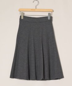 ONWARD Reuse Park 【組曲】スカート秋冬