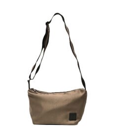 Regalo Felice 【超軽量230g / 長財布やペットボトルも入る】ショルダー / REGALO