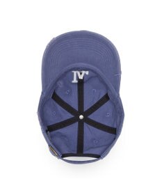 WEGO ＇47　CLEAN　UP　MLB　WELL　WORN