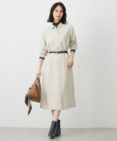 J.PRESS LADIES メッシュベルト