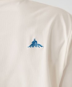 SHARE PARK LADIES 【UVカット・吸水速乾・ストレッチ・軽量 】フォトプリントTシャツ（S・Mサイズ）