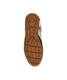 STEVE MADDEN ABBI-SMクラシックラインスニーカー