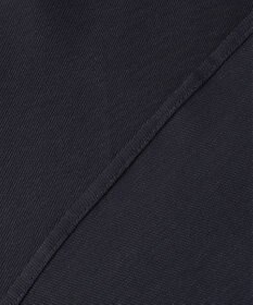 JOSEPH ビスコースツイル　ブラウス