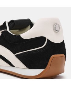 STEVE MADDEN ABBI-SMクラシックラインスニーカー