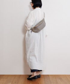 ACE BAGS & LUGGAGE HAyU × ace.  ユッカ ウエストバッグ 17834