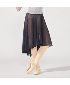 Chacott リハーサルスカート