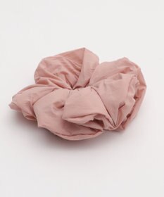 WEGO Lパテッドシュシュ