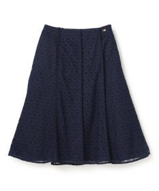 TOCCA CRYSTAL LABYRINTH スカート