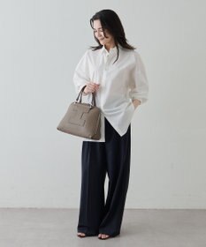 IACUCCI ≪予約≫【2WAY対応】ヴォルタ MS ALCE