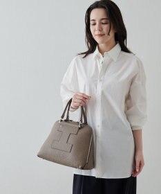 IACUCCI ≪予約≫【2WAY対応】ヴォルタ MS ALCE
