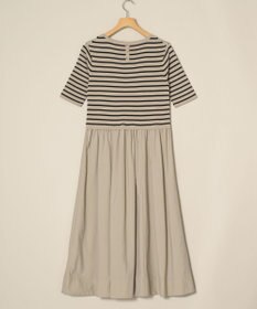 ONWARD Reuse Park 【23区】ワンピース春夏