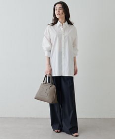IACUCCI ≪予約≫【2WAY対応】ヴォルタ MS ALCE