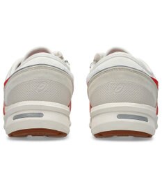 ASICS WALKING ハダシウォーカー レディース 3E相当