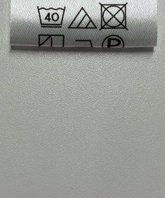 ONWARD Reuse Park 【any FAM】カットソー春夏