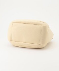 Y'SACCS フェルトトート　Mサイズ