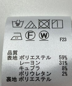 ONWARD Reuse Park 【any SiS】ワンピース秋冬