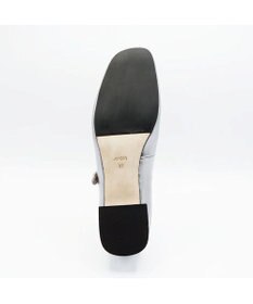 APOM 本革オブリークトゥメリージェーン 20