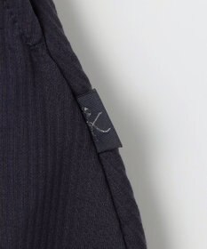 組曲 KIDS 【110-140㎝】ソロナ スカート