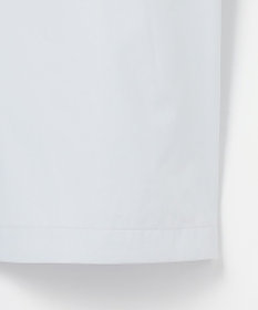 23区GOLF 【WOMEN】レインワンピース　撥水　耐水