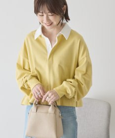 AMERICAN HOLIC アソートラガーシャツ