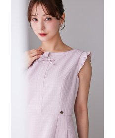 TOCCA 【00サイズあり・洗える】BUTTERFLIES UTOPIA ドレス