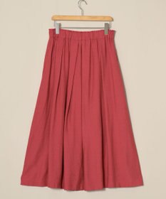 ONWARD Reuse Park 【自由区】スカート秋冬