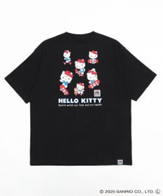 WEGO VISION サンリオキャラクターズT