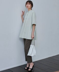 ICB ドロストチェーンショルダー